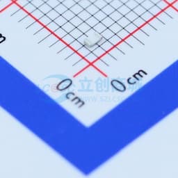 24kΩ ±1% 100mW 厚膜电阻缩略图