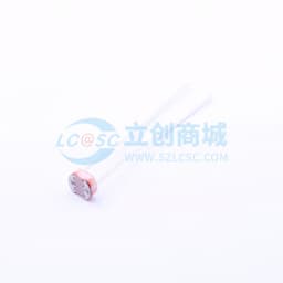 GL5537(20-30) 【光敏】缩略图