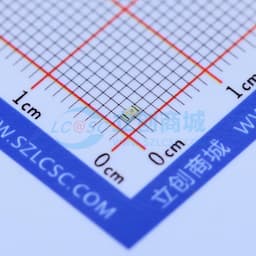 LTST-C193TGKT-5A缩略图