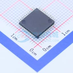 STC90C54AD缩略图