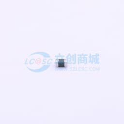 钳位电压50V 0603压敏电阻缩略图