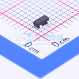 MMBTA14 K3D缩略图