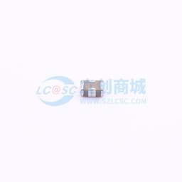 470nF(474) ±20% 16V缩略图