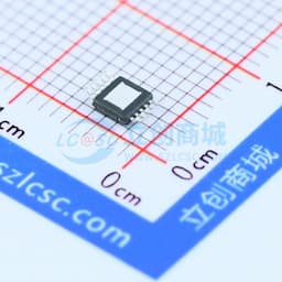 LM3409HVMY/NOPB缩略图