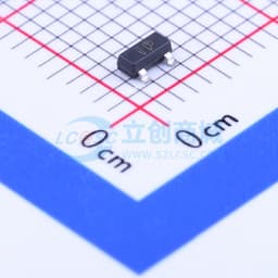 MMBT2222A 1P缩略图