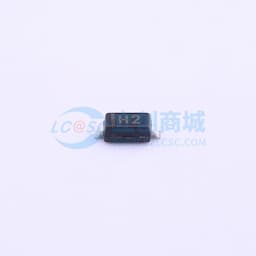 MMSZ5242B缩略图