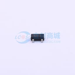 BCX19缩略图