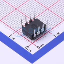 10V~30V【插件】缩略图