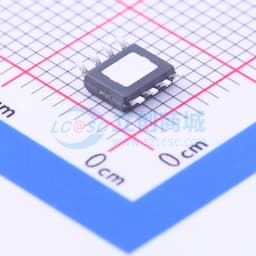 输出1A 降压型驱动缩略图