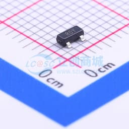 1.2 V 微功耗、高精度分流电压基准源缩略图
