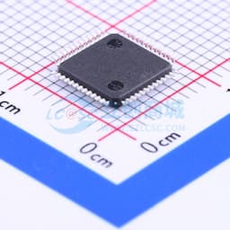 C8051F340-GQR缩略图