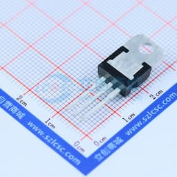 STPS10150CT缩略图