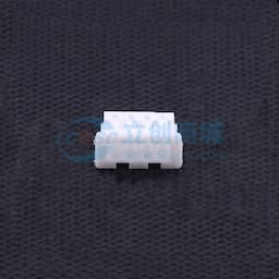 1x4P 1.25mm缩略图