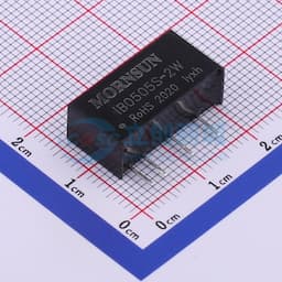 IB0505S-2W 【电源】缩略图