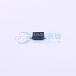 BAT43W缩略图