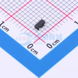 MMBD1401缩略图