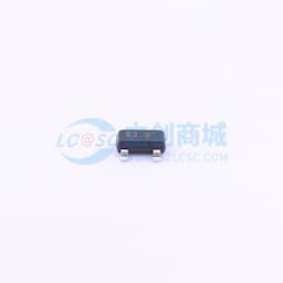 L1SS184LT1G缩略图