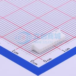 1x11P 1.25mm缩略图