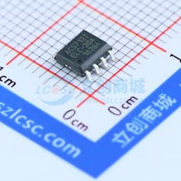 ACS712ELCTR-30A-T缩略图