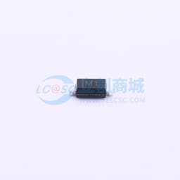 MMSZ5256B缩略图