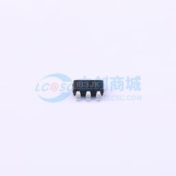 MP1541DJ-LF-Z缩略图