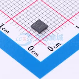 ATTINY816-MN缩略图
