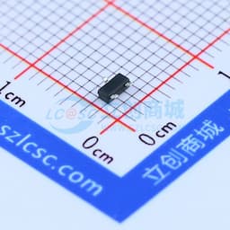 电源管理电源监控电路缩略图