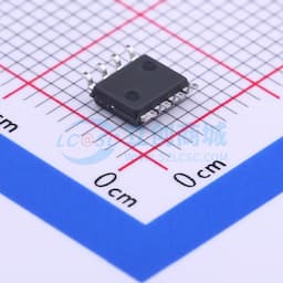 增强型低功耗半双工 RS-485 收发器缩略图