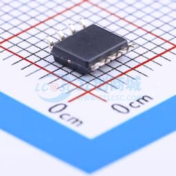 TS482IDT缩略图