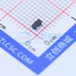 MCP1541T-I/TT缩略图