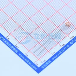 GL4549（100-200K） 【插件】缩略图