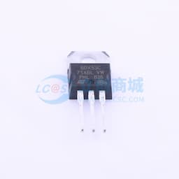 BDX53C缩略图