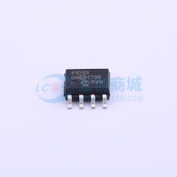 MCP41010-I/SN缩略图