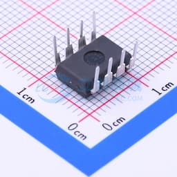 MC9RS08KA1CPC 【插件】缩略图