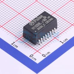 H1102NLT缩略图