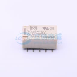 TQ2SA-5V-Z缩略图