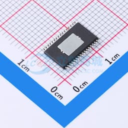 UJA1076ATW/5V0/WD/1缩略图