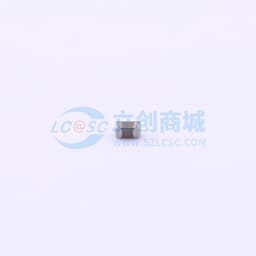 100nF ±10% 50V缩略图