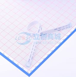 【焊接辅料】 PH1.0接触面在同面系列缩略图