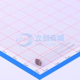 GL5537A（25-35K） 【插件】缩略图