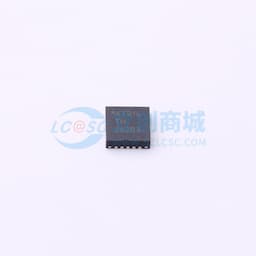 ATTINY816-MN缩略图
