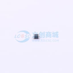 钳位电压50V 0603压敏电阻缩略图