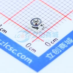 100kΩ ±25%缩略图