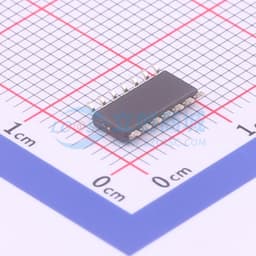 4.75V~5.25V缩略图