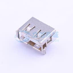 Type-A 母 【US】缩略图
