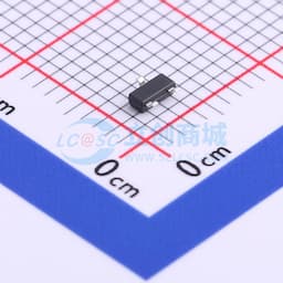 2SC1623(RANGE:7-400)缩略图
