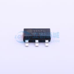 输入12V 输出1.2V 1A缩略图