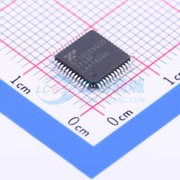 ST16C550CQ48-F缩略图