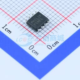 精密、低噪声、CMOS、轨到轨输入/输出运算放大器缩略图
