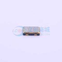 50MHz ±50ppm CMOS 1.62V~3.63V缩略图